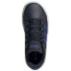 Adidas Grand Court 2.0 K Adidas Grand Court 2.0 K